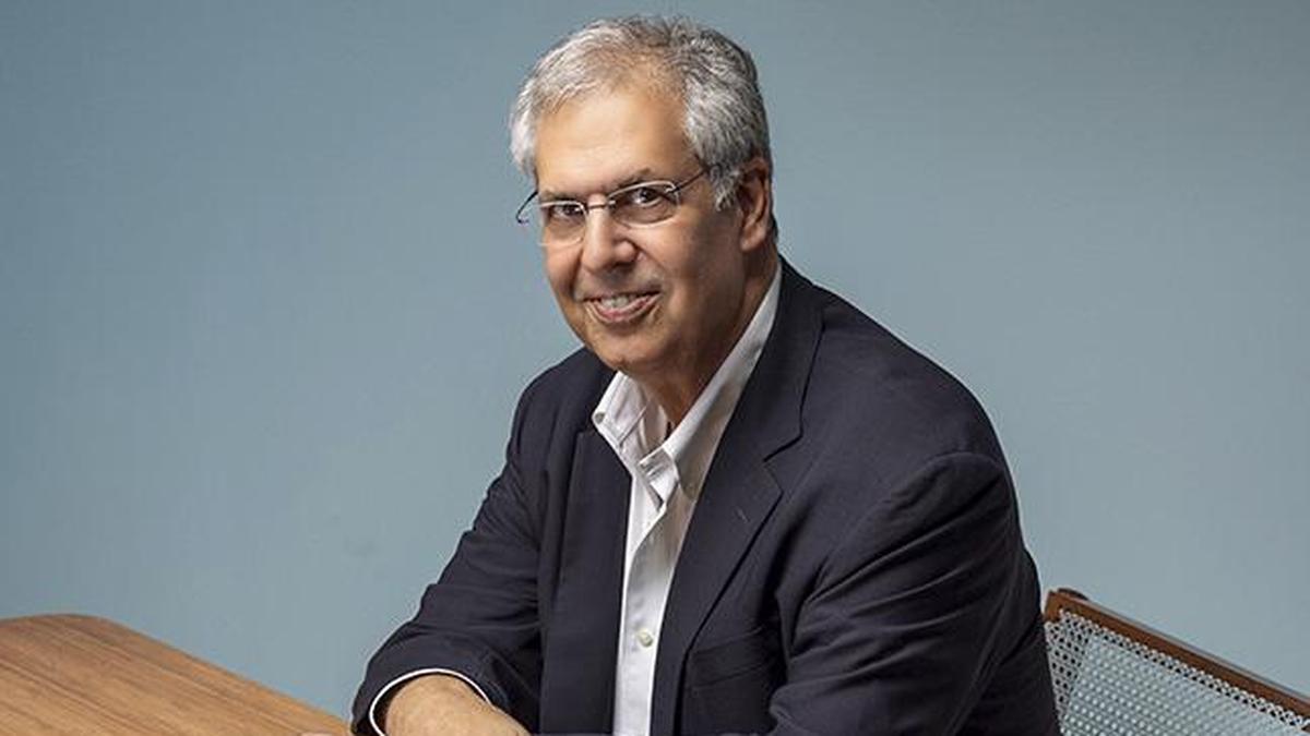 ‘Trust’ issue among Tata trustees