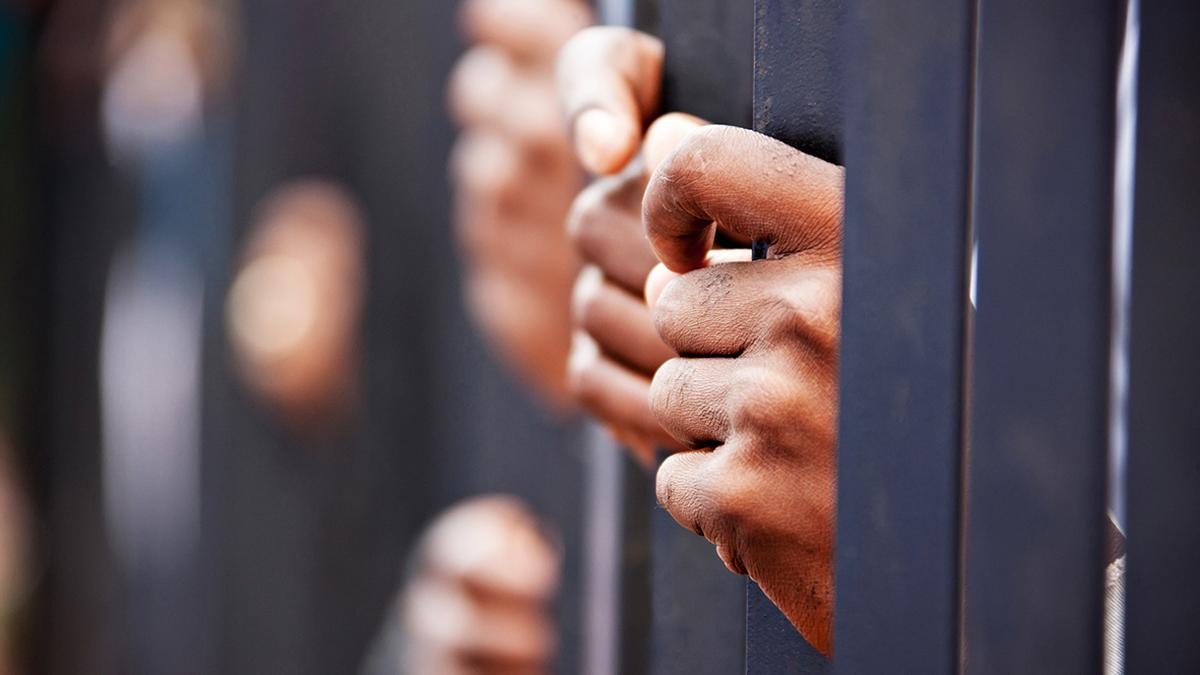 Indian-origin brothers jailed for serious child sex offences in U.K.