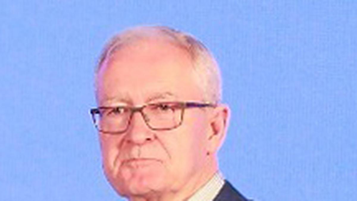 ‘We love the way research translates into impact in India’