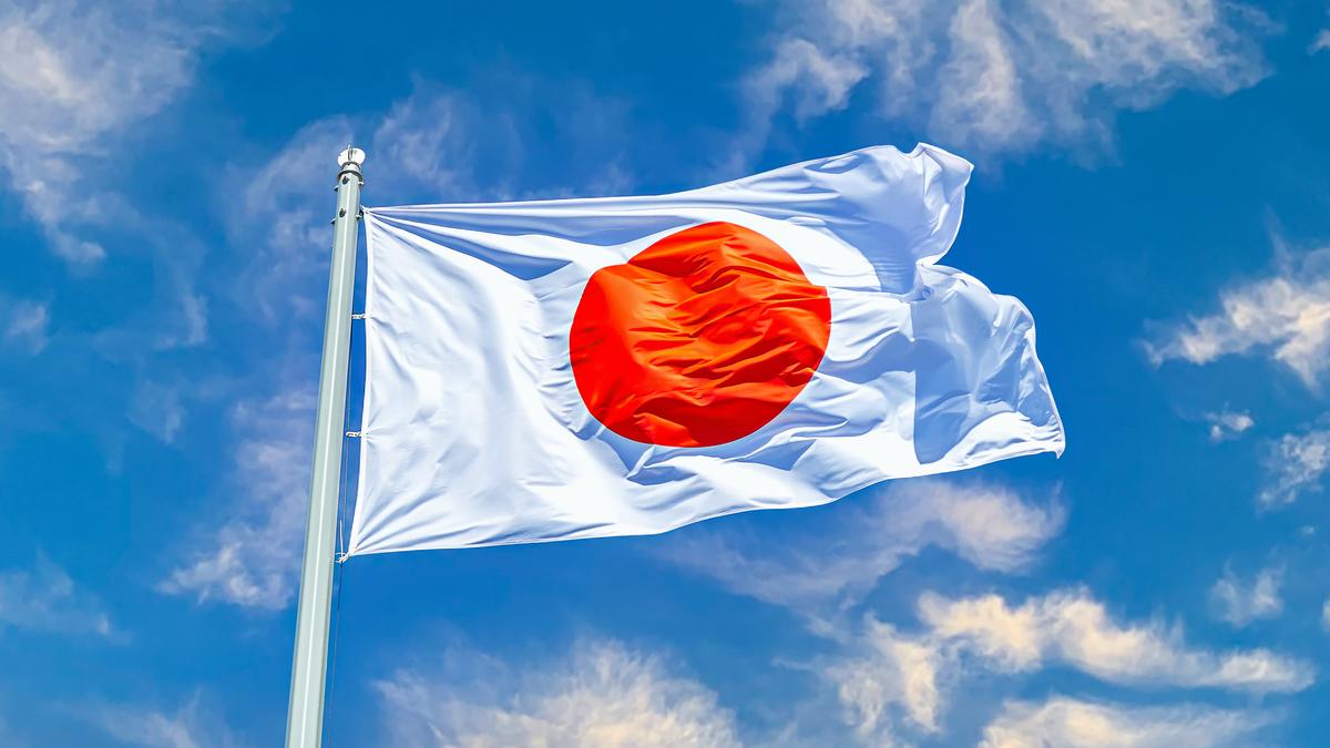 Japan’s next leader may be its first woman or youngest in modern era