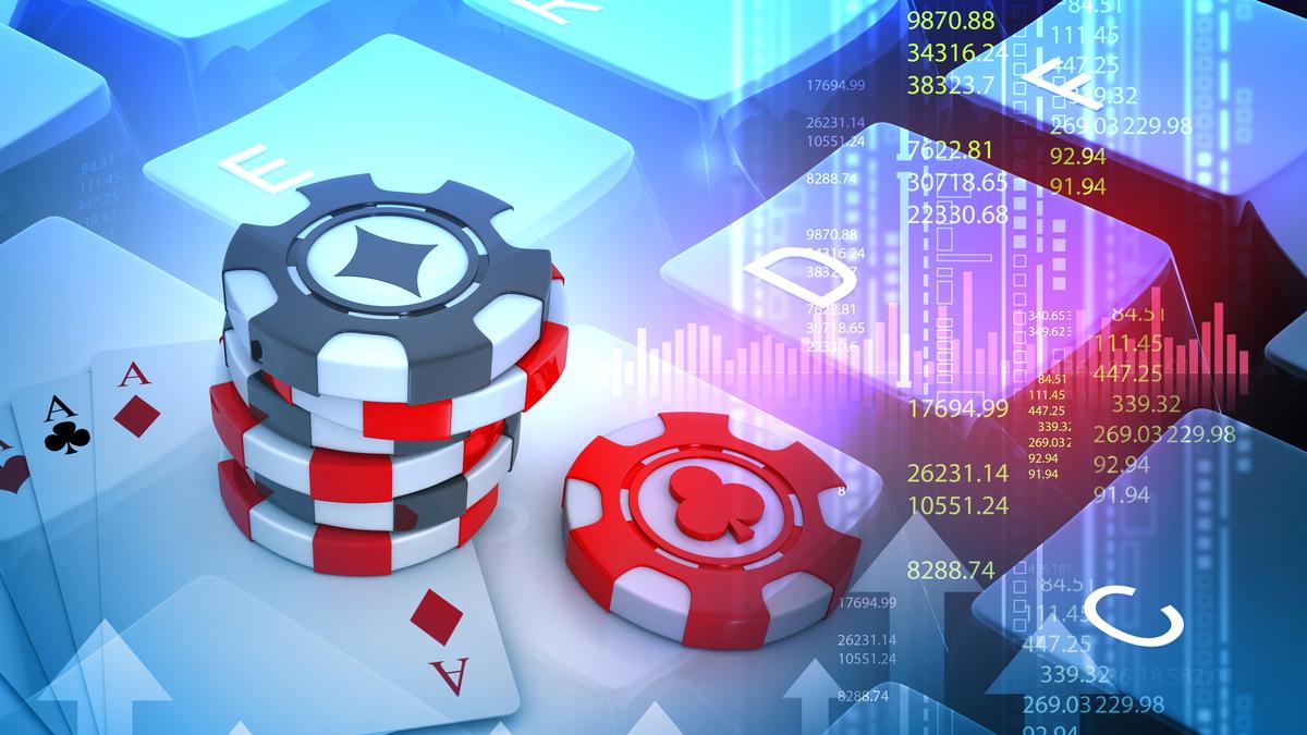 New law is choking us, online gaming firms tell Supreme Court