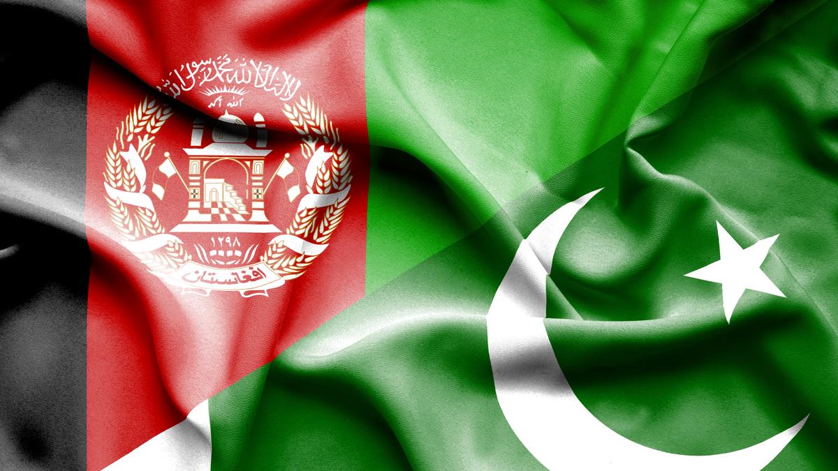 Pakistan, Afghanistan extend ceasefire, to hold another round of peace talks