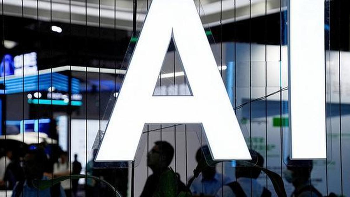 The 2:17 AM Decision: Why AI auditing is banking’s new oversight