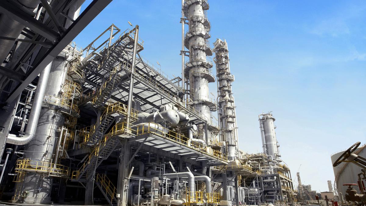 How benzene built the modern world, and exposed its hidden costs