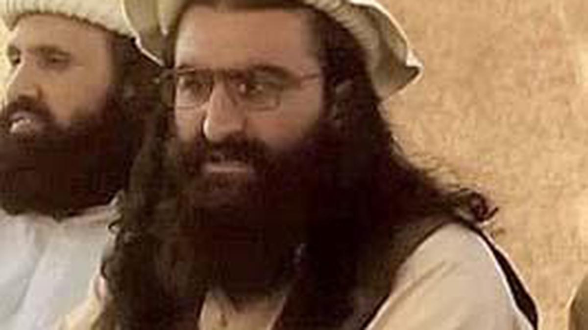 Who is Noor Wali Mehsud, the UN-listed TTP chief at the centre of Afghan-Pak tensions