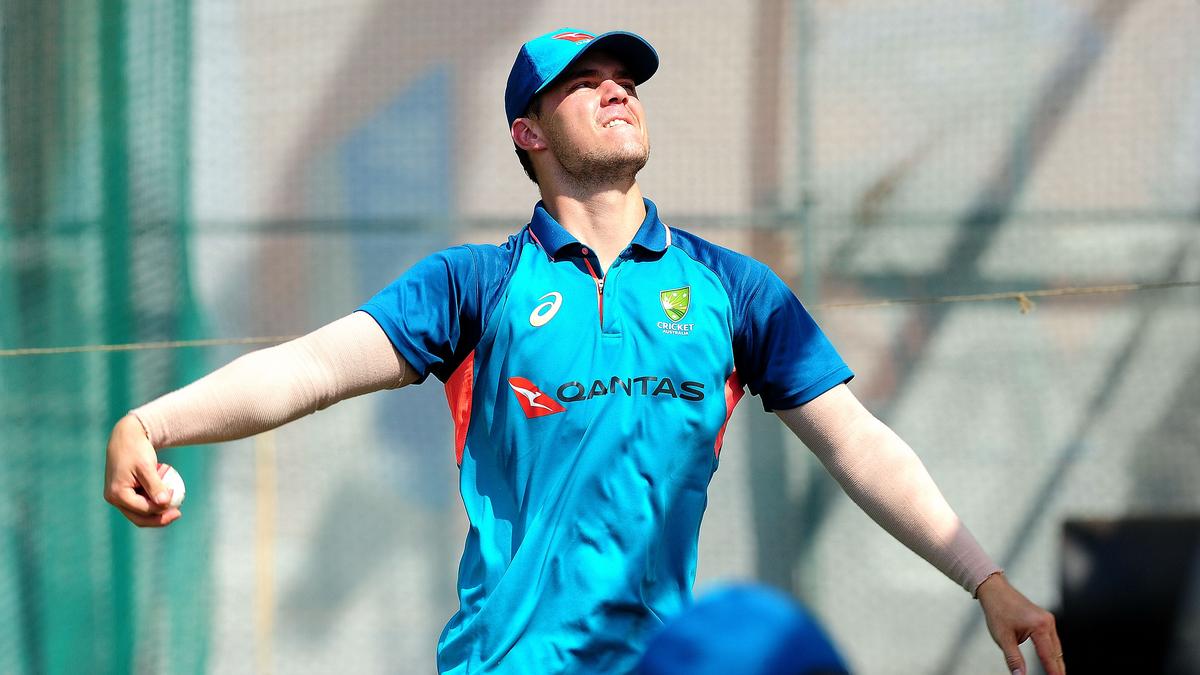 AUS vs IND first ODI: Taking wickets upfront makes a massive difference; India will come back real strong, says Kuhnemann