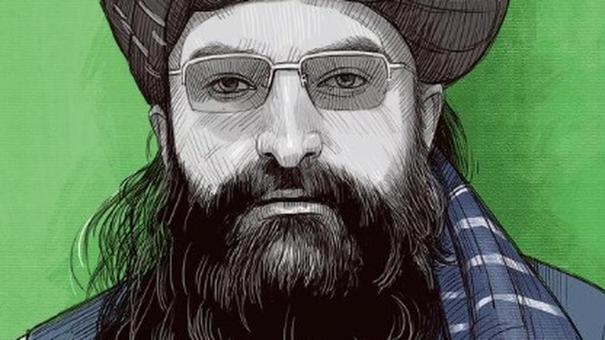 Noor Wali Mehsud | Pakistan’s most wanted jihadist