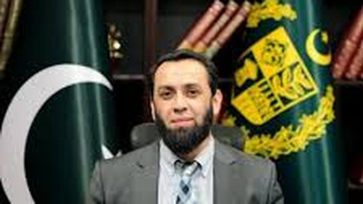 Pakistan lashes out at ICC for “biased” statement in solidarity with Afghanistan