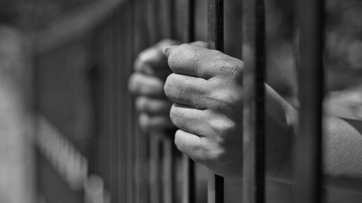 Two Indian tourists sentenced to jail for robbing, assaulting sex workers in Singapore hotels