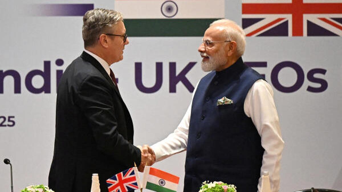 Imperial College London partners with Science Gallery Bengaluru to boost UK-India innovation links