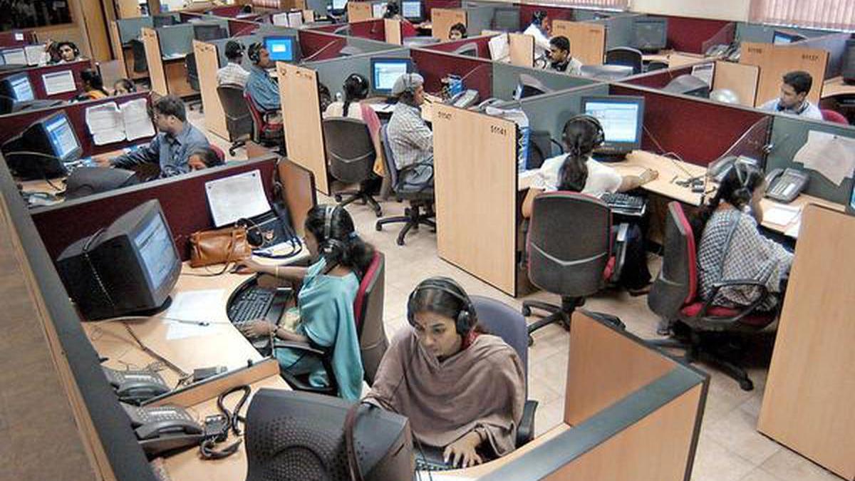 India’s Services sector growth eases in September as softer improvement in demand curbs output, inflation