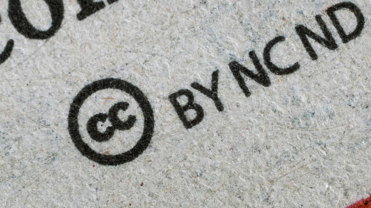 Who owns our knowledge? Rethinking scientific publishing in the AI age