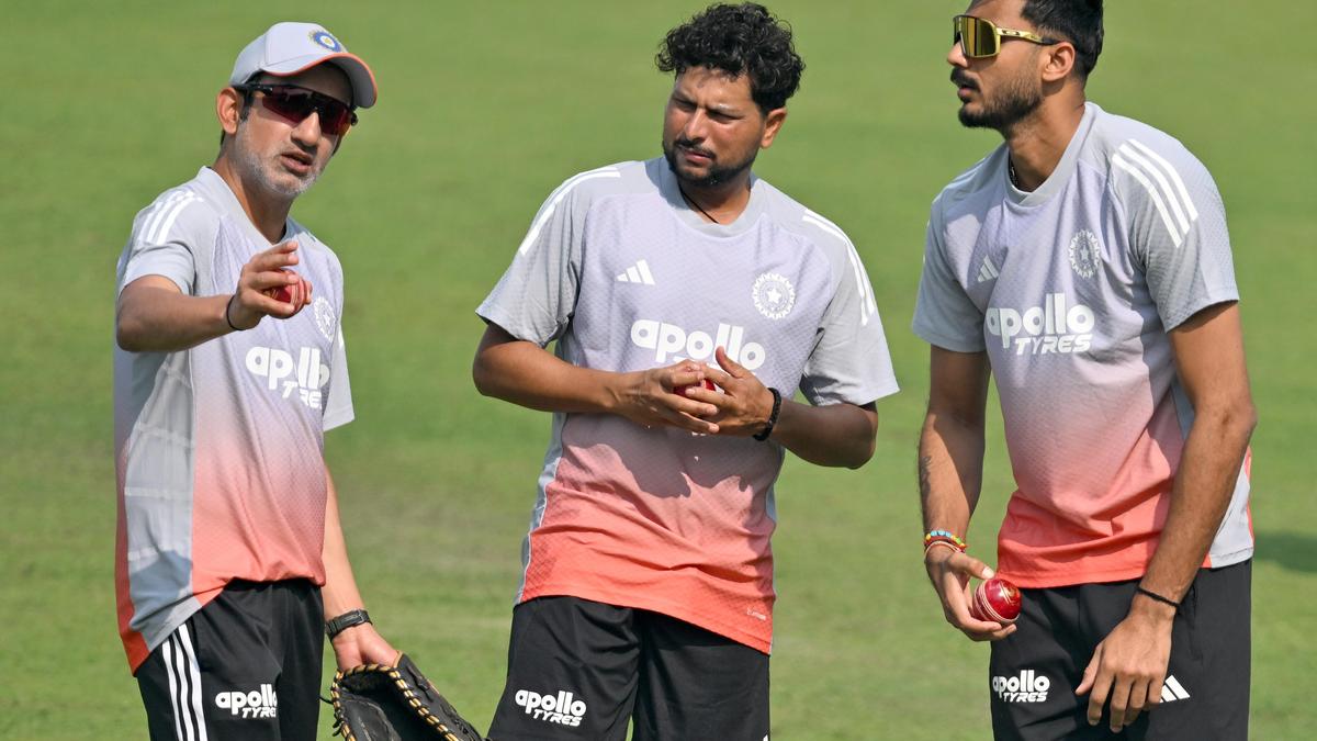 From despair to delight, South Africa has come a full circle