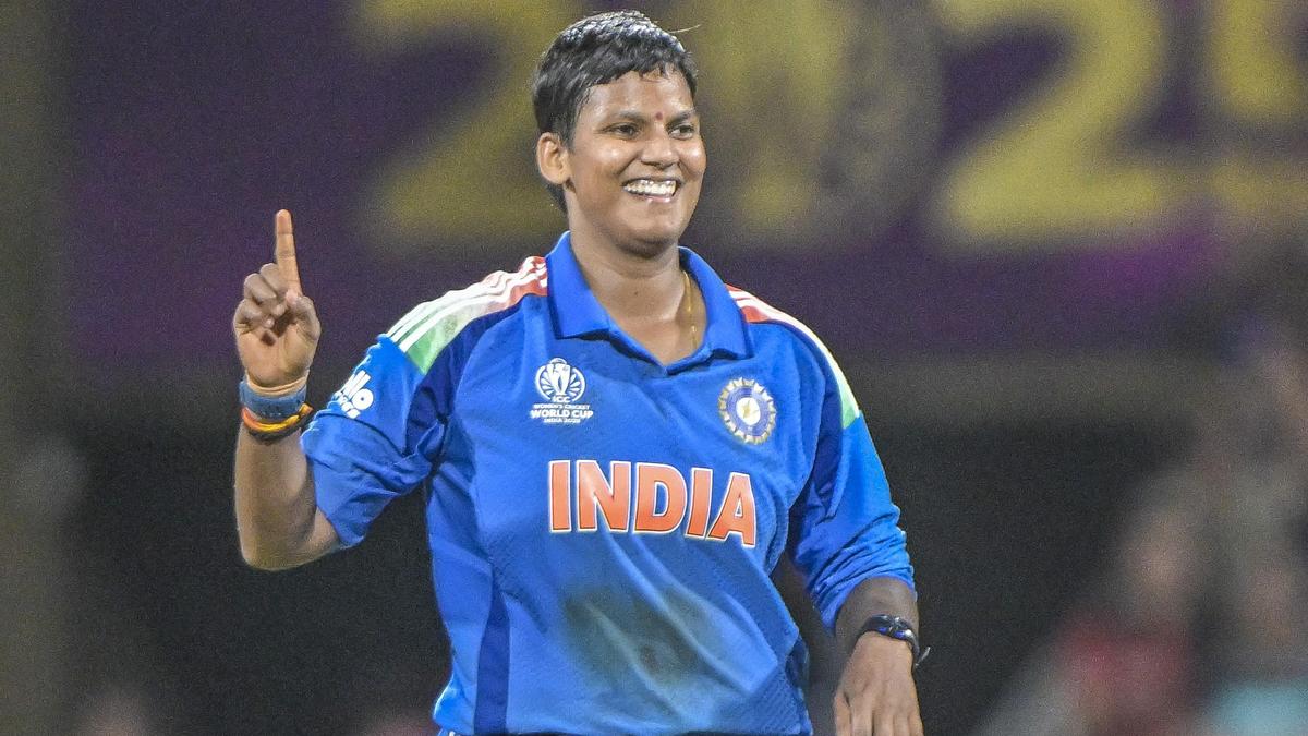 277 players to go under the hammer in WPL auction