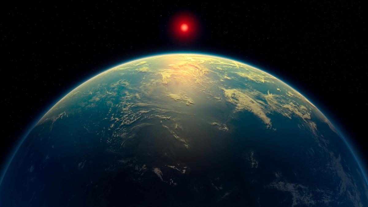 What’s the status of the rare earth hypothesis? | Explained