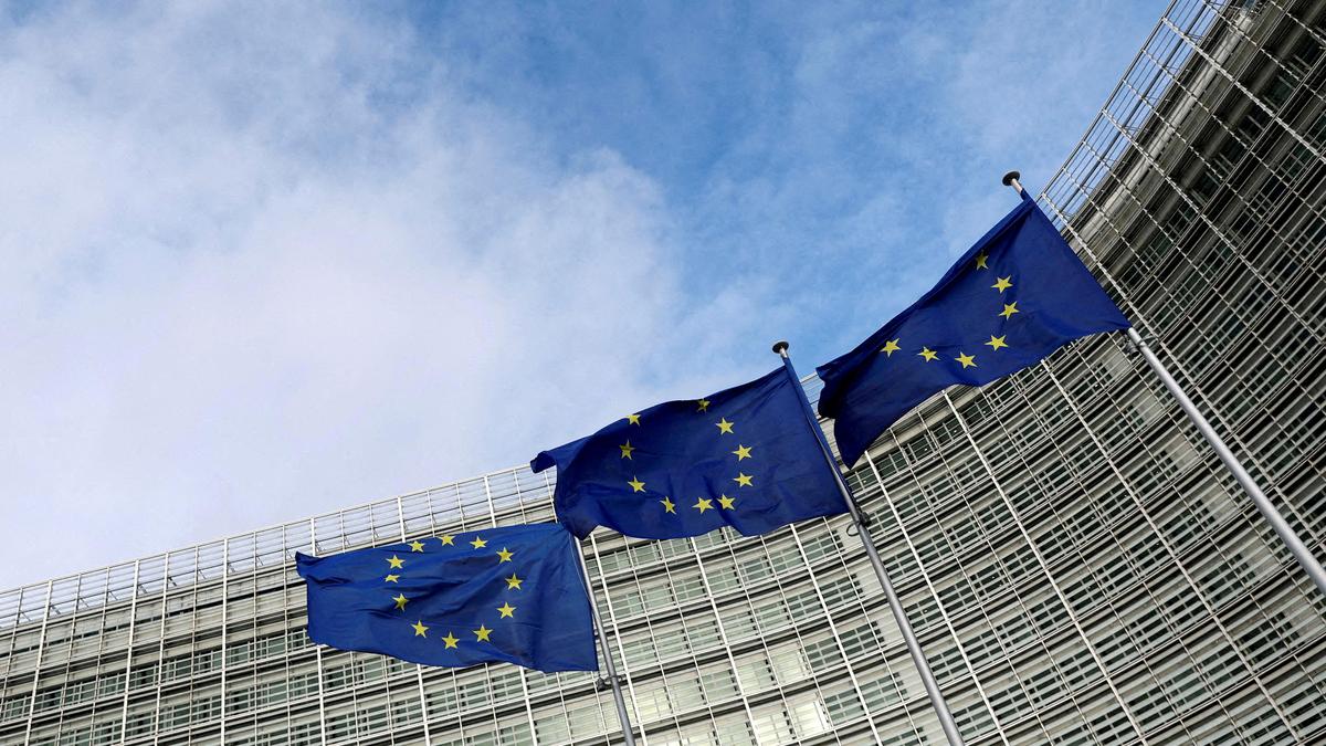 Critics call proposed changes to landmark EU privacy law ‘death by a thousand cuts’