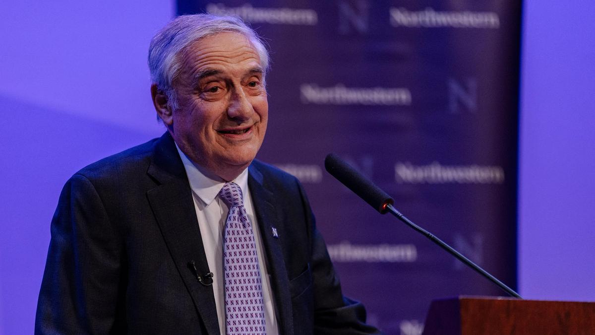 Why access to knowledge is crucial for innovation | Explained