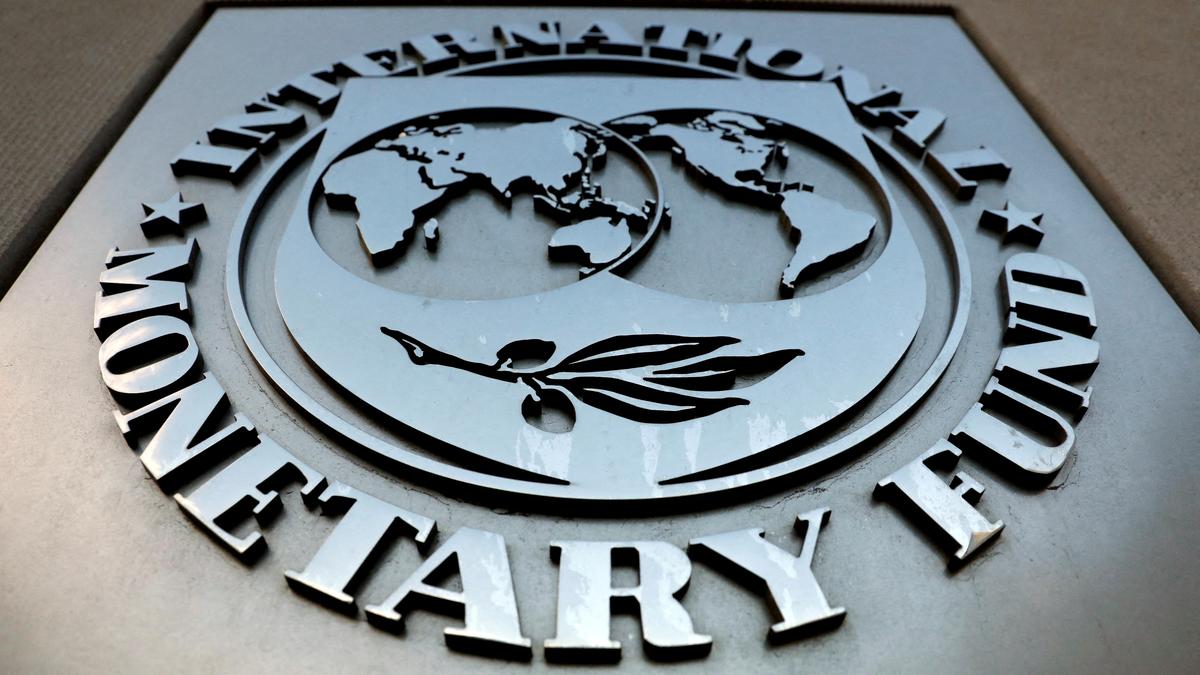 IMF gives India a ‘C’ on its GDP and other national accounts data, the second-lowest grade