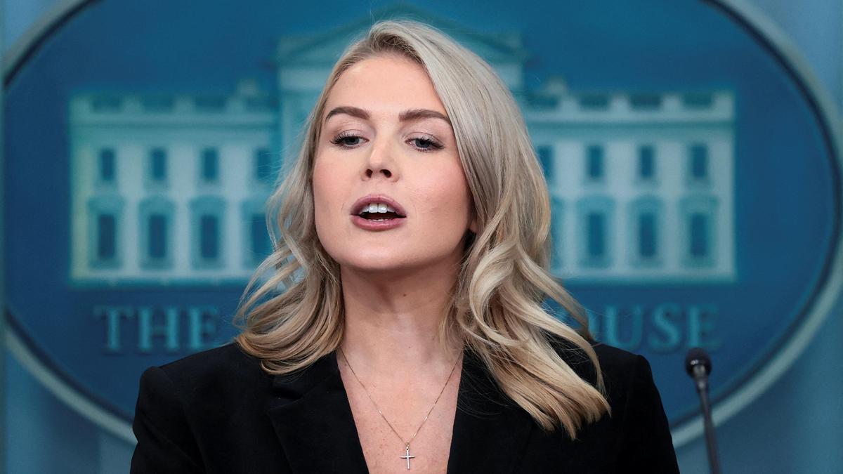 U.S. denies ending South Africa G20 boycott