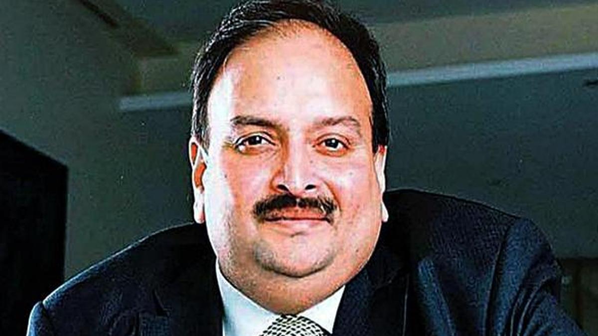 Belgium’s Supreme Court to hear Mehul Choksi’s appeal against extradition on December 9