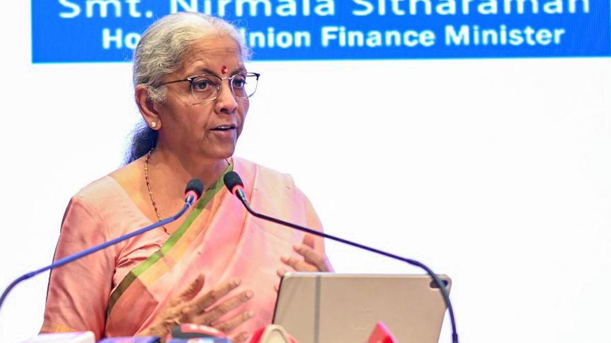 Small, low-risk businesses to get GST registration within 3 days starting November 1