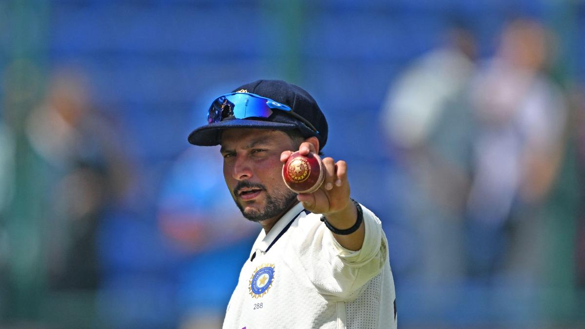 The ‘A’ matches conundrum: to play or not is the question