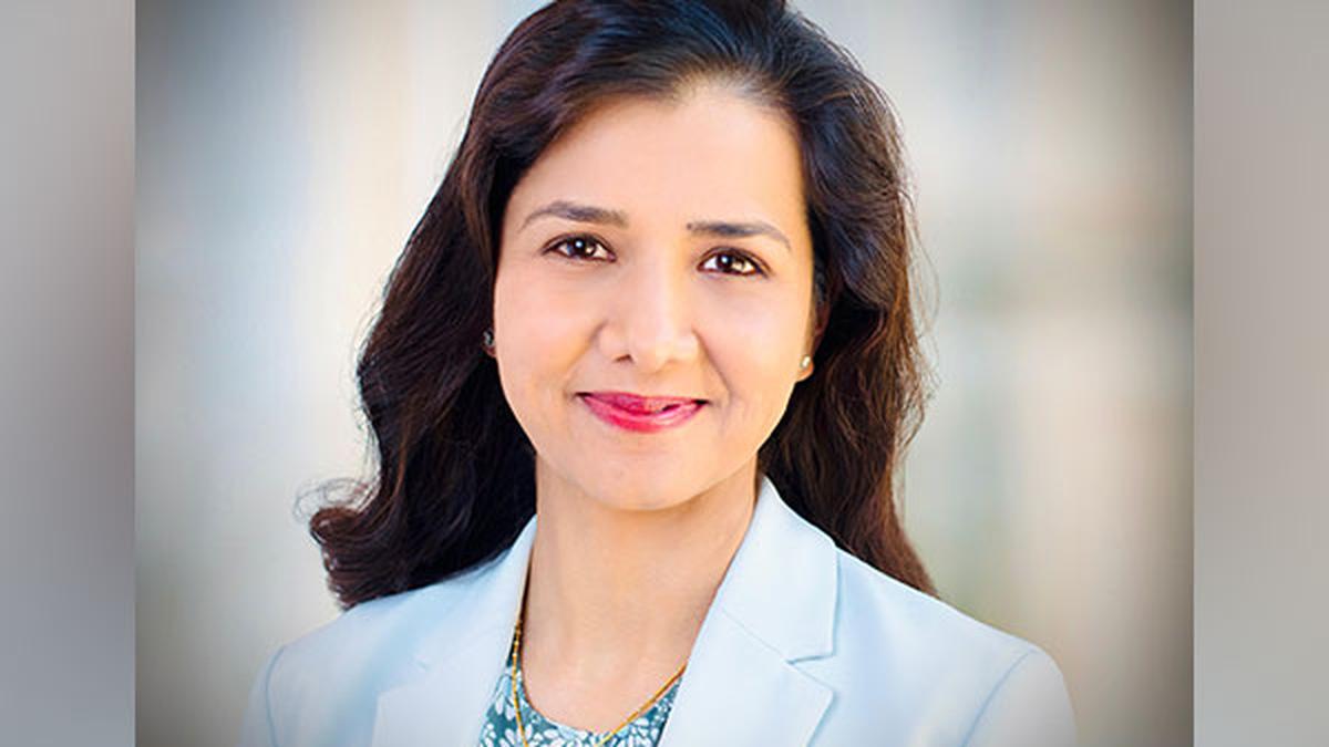 Reliance HR chief Ira Bindra named among world’s top CHROs