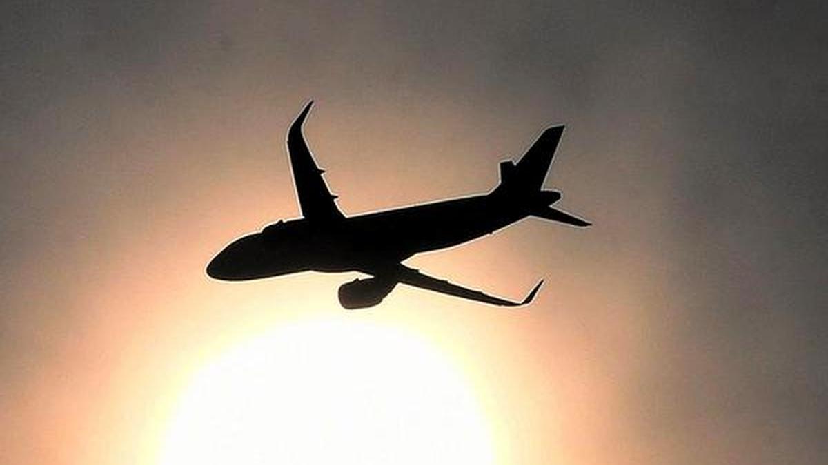 Direct flights between Pakistan, Bangladesh from December