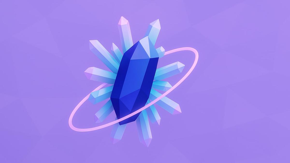 What on Earth (or Beyond) is a Time Crystal?