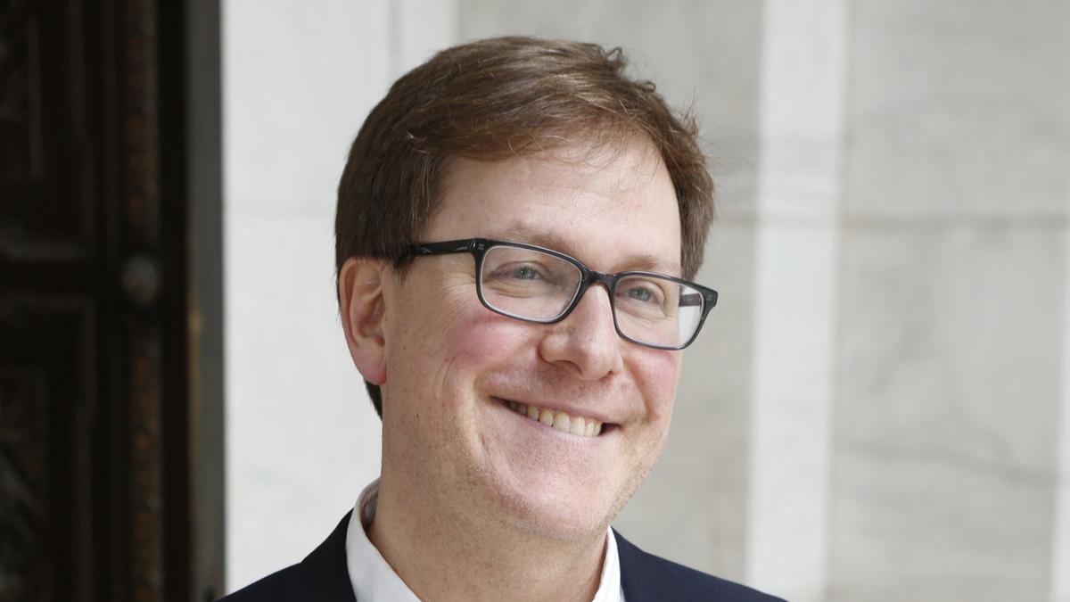 The torch of American progressive history is being passed to a new generation: Corey Robin on Mamdani’s victory