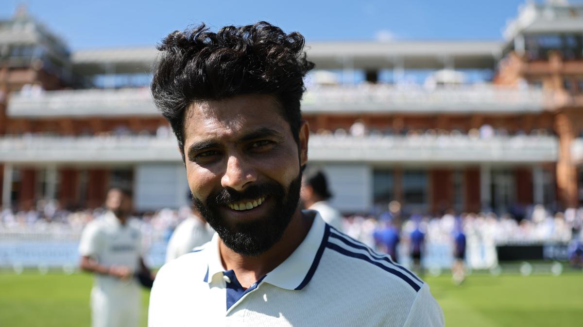 Ravindra Jadeja: The ultimate all-rounder for all pitches