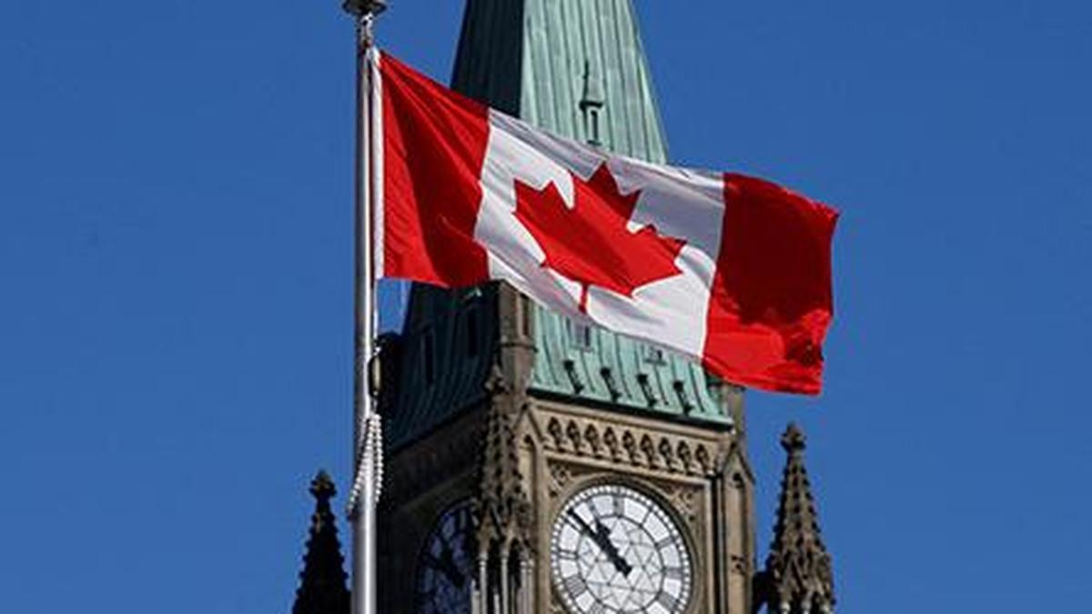 Fearing fraud, Canada rejects most Indian study permit applicants 