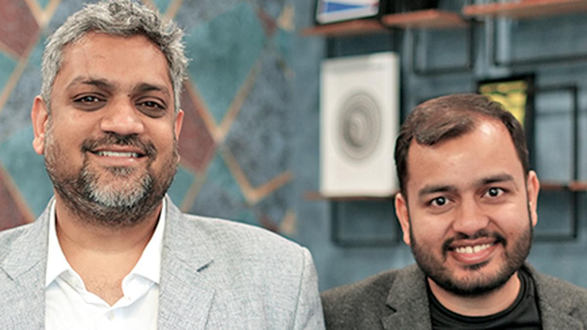 PhysicsWallah IPO got fully subscribed on final day of bidding