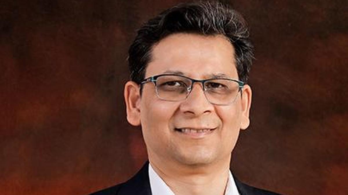 Mother Dairy MD Manish Bandlish resigns, tenure ends in two days