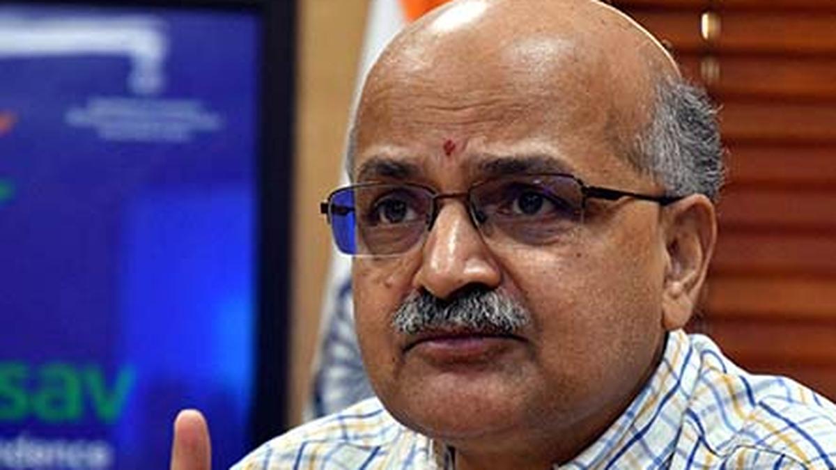 India’s bioeconomy sector to reach 0 billion by 2030: NITI Aayog report