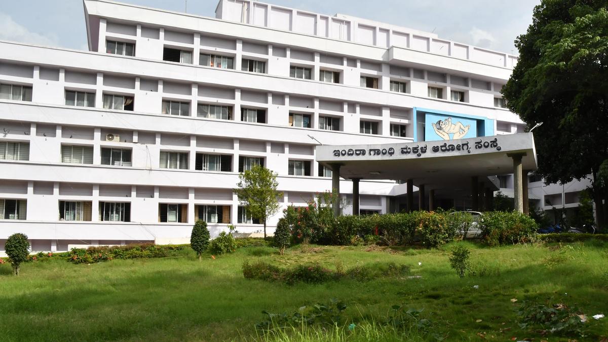 Indian researchers reveal novel mutation that causes rare condition among consanguineous children