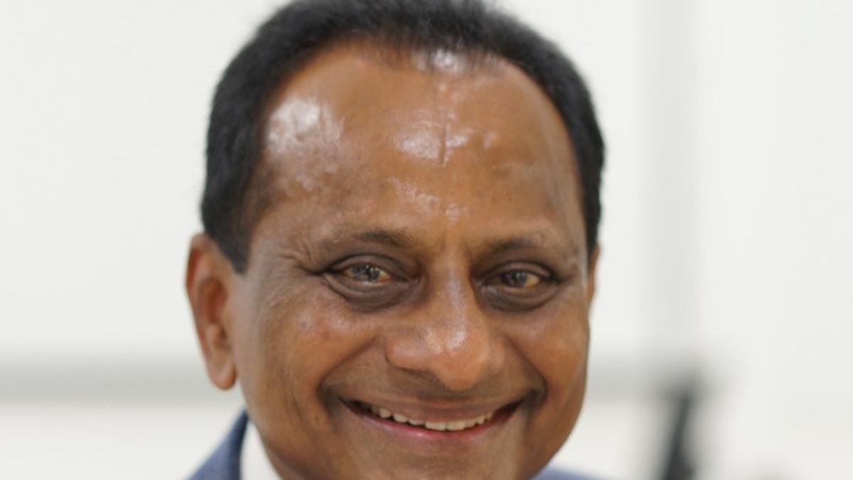 Granules Life Sciences secures first U.S. FDA approval