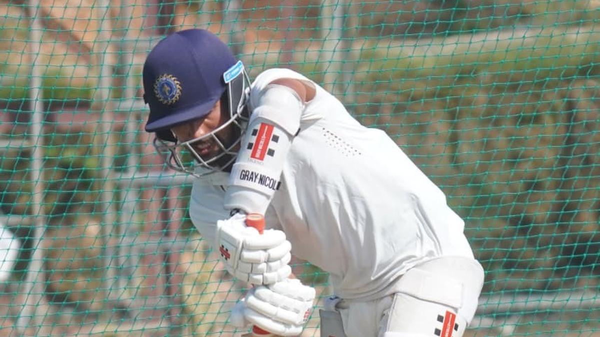 Kerala will look to capitalise on home advantage for a turnaround against Karnataka