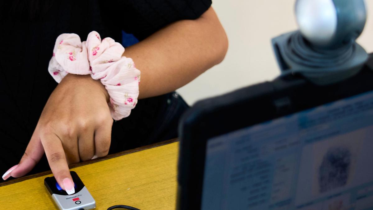 Nepal registers 125 parties for post-uprising polls