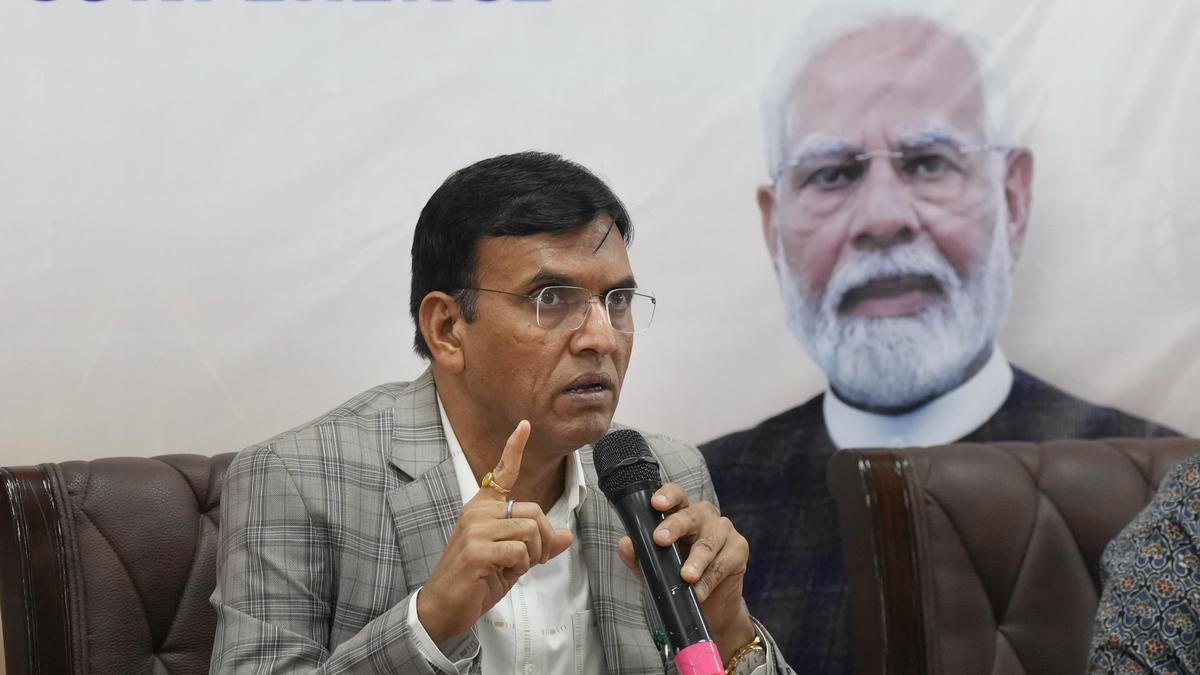 Labour laws passed by Parliament in 2020 come into effect