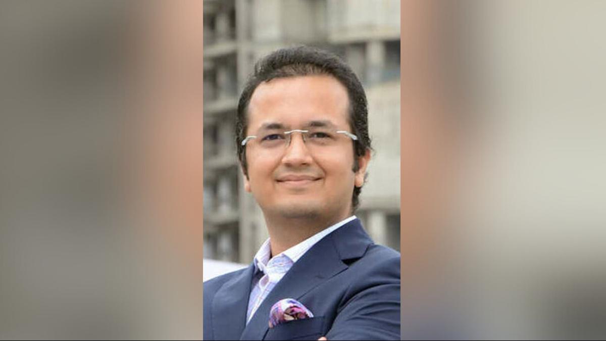 Godrej Properties buys 75 acres land in Nagpur for plotted township project