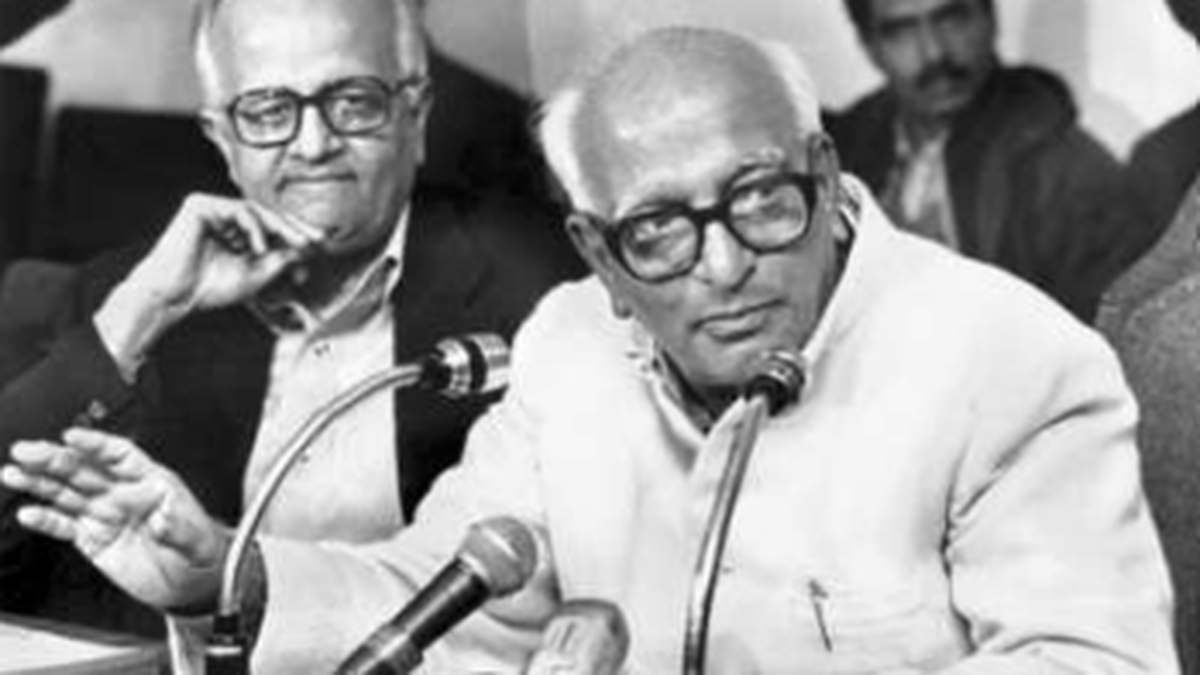 Daily Quiz: On ‘Democratic Socialism’ becoming a topic of discussion following Zohran Mamdani’s victory