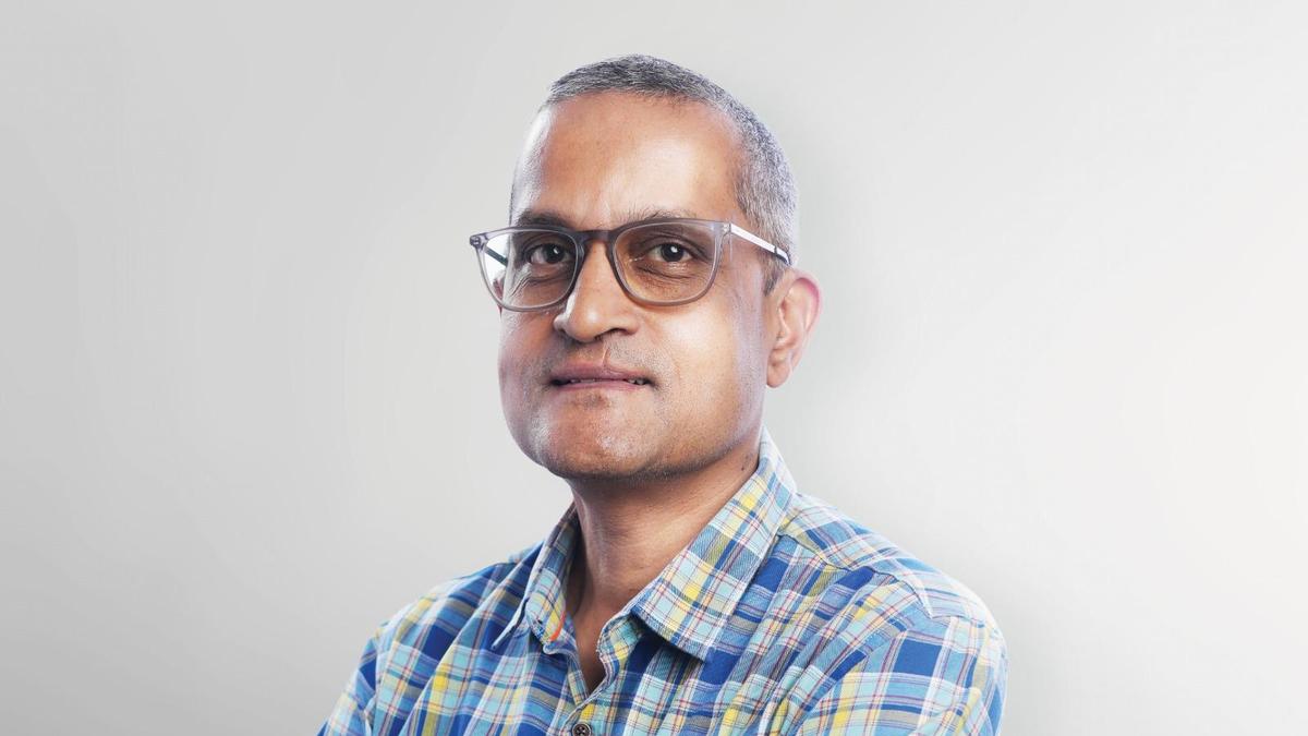 Bengaluru scientists win 2025 Tata Transformation Prize