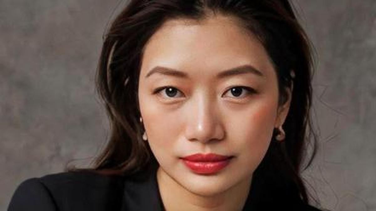 Harassment of Indian woman at Shanghai airport: ‘Whole process according to laws and regulations,’ says China denying allegation