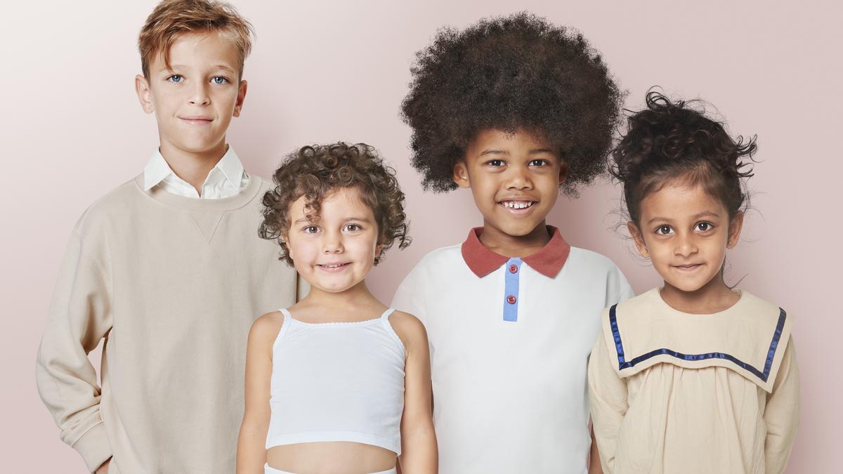 More than just a pigment: What is melanin?