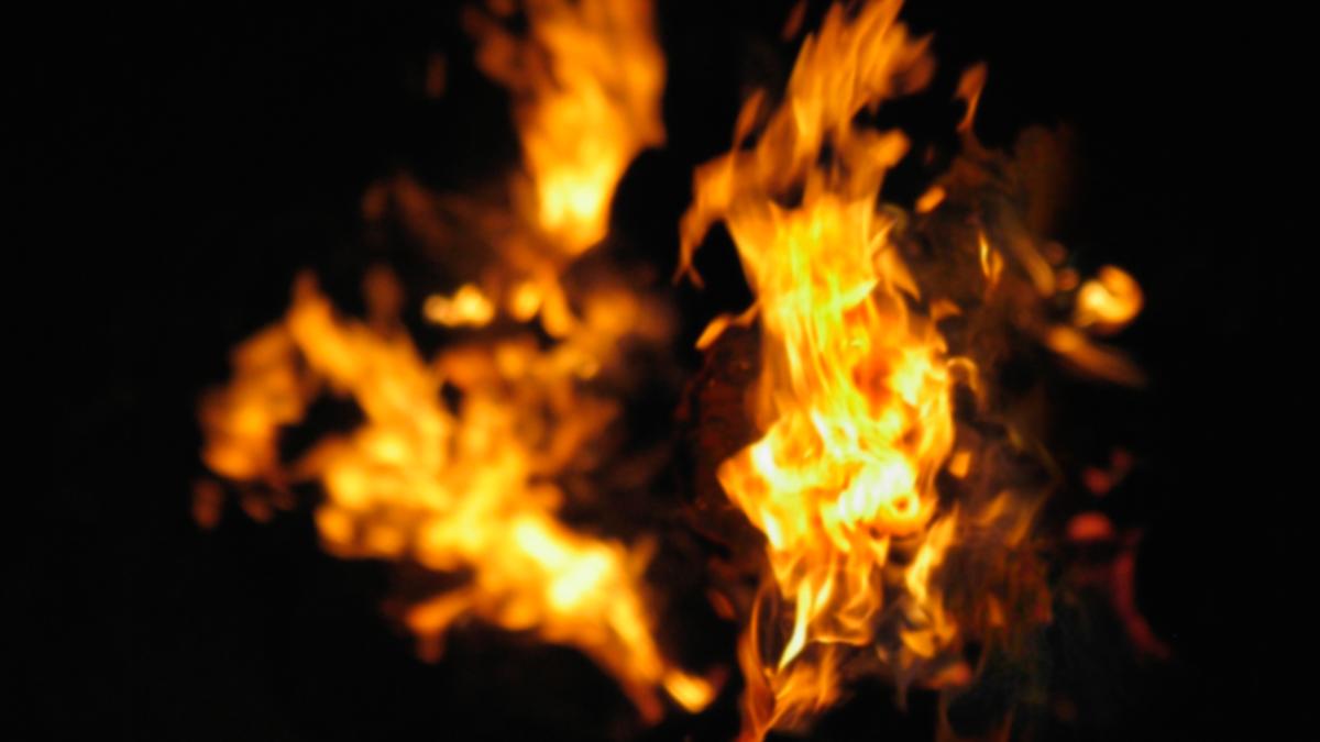 Mexico store explosion: At least 23 dead and 11 injured, says Governor of Sonora state