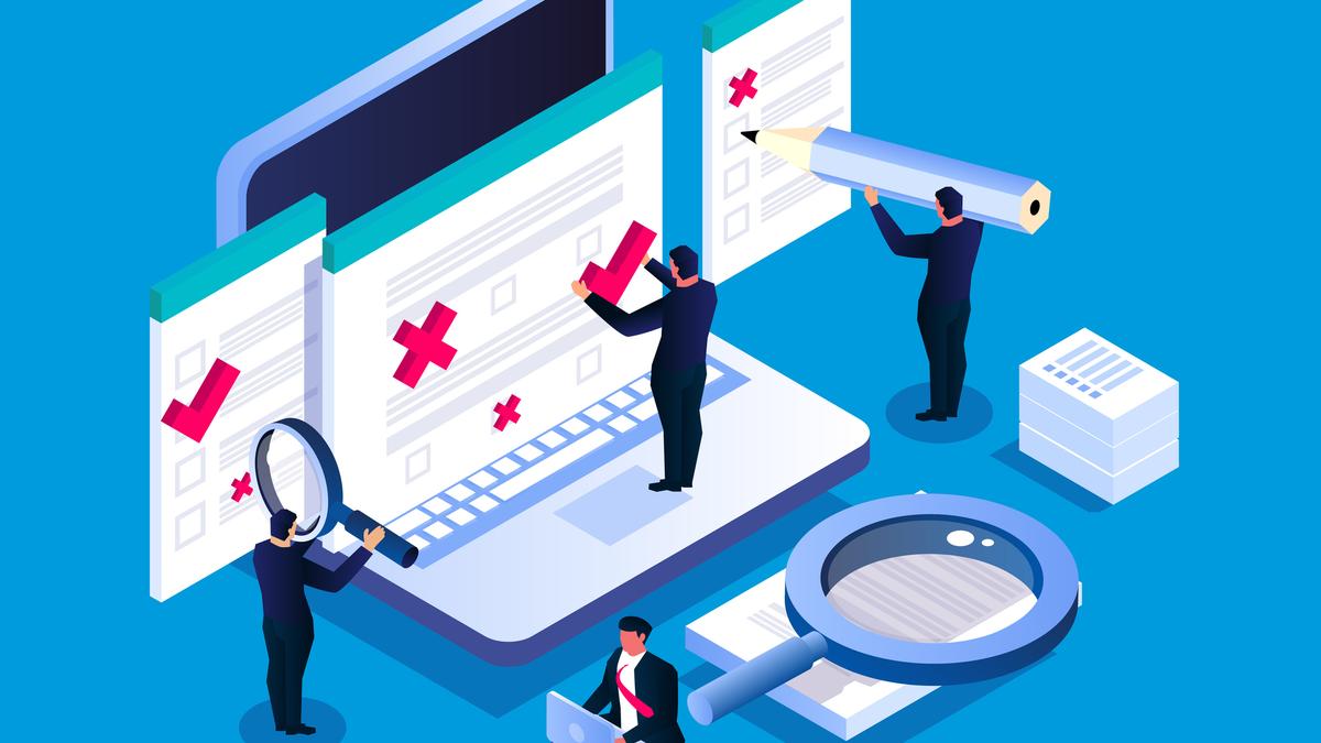 Challenges facing the upcoming income survey | Explained