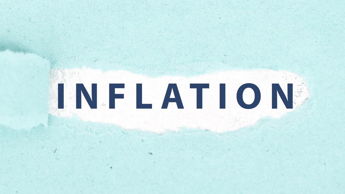 Flexible inflation targeting, a good balance