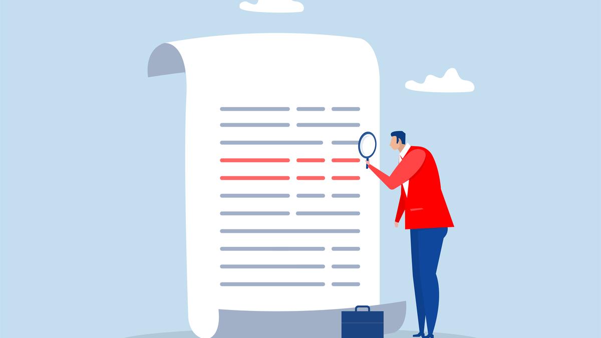 Publish or perish: making sense of India’s research fraud epidemic