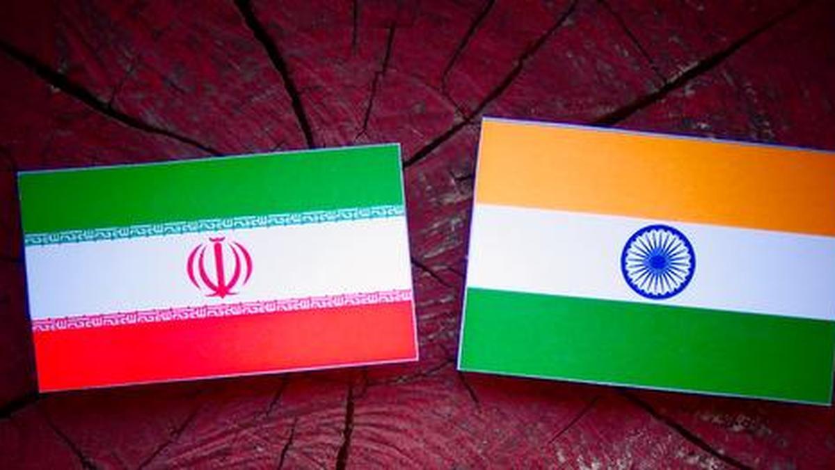 Iran suspends visa waiver for Indians after ‘misuse by criminal elements’; MEA issues advisory